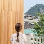 ep.mintchocoplanet 프로필 사진