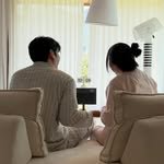 nol._.bubu 프로필 사진