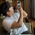 hhoooo___ 프로필 사진