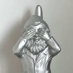 tov.haus 프로필 사진