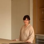 revedehome 인스타그램 프로필 사진