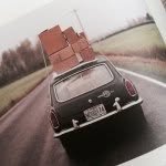 lsy__studio 프로필 사진