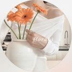 _flo.rami 프로필 사진