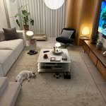 jun.sum.home 프로필 사진