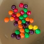 likina_inhwa 프로필 사진