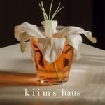 kiims_haus 프로필 사진