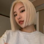 by.haryun 프로필 사진