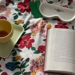 funnymoon0710 프로필 사진