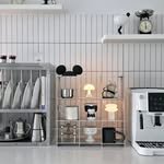 ijuyeon157 프로필 사진