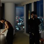 homebaes_ 프로필 사진