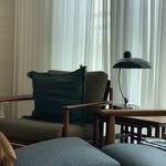 funkysunny 프로필 사진