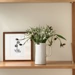 littlegoodtaste 프로필 사진