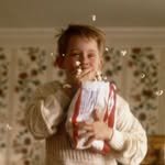 heeyohaus 프로필 사진