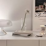 milky__home 프로필 사진