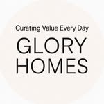 gloryhomes_official 프로필 사진