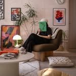 mizzy_xoxo 프로필 사진