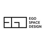 egospace_design 프로필 사진