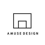 amuse__design 프로필 사진