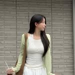 revedor_co 인스타그램 프로필 사진