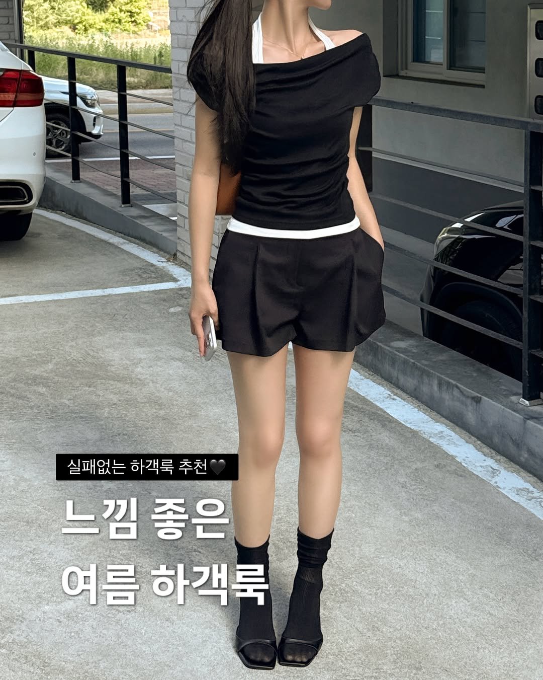 revedor_co 게시물 이미지: 실패없는 여름 하객룩 찾고 계시다면..!