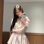 revedor_co 인스타그램 프로필 사진