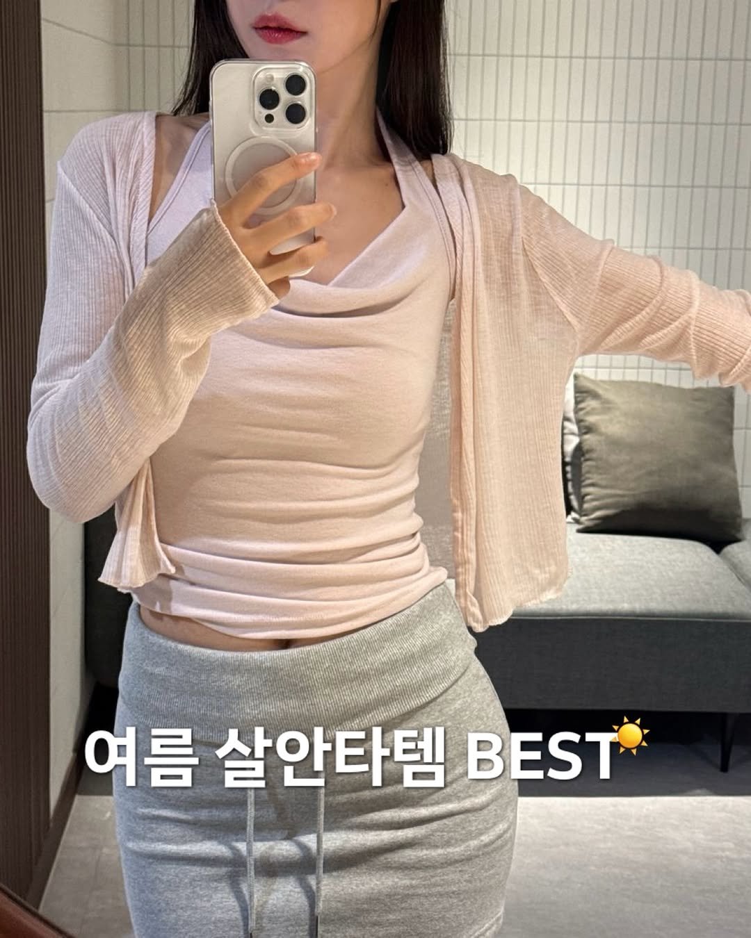 revedor_co 게시물 이미지: 살안타 베스트 모음집🗂️