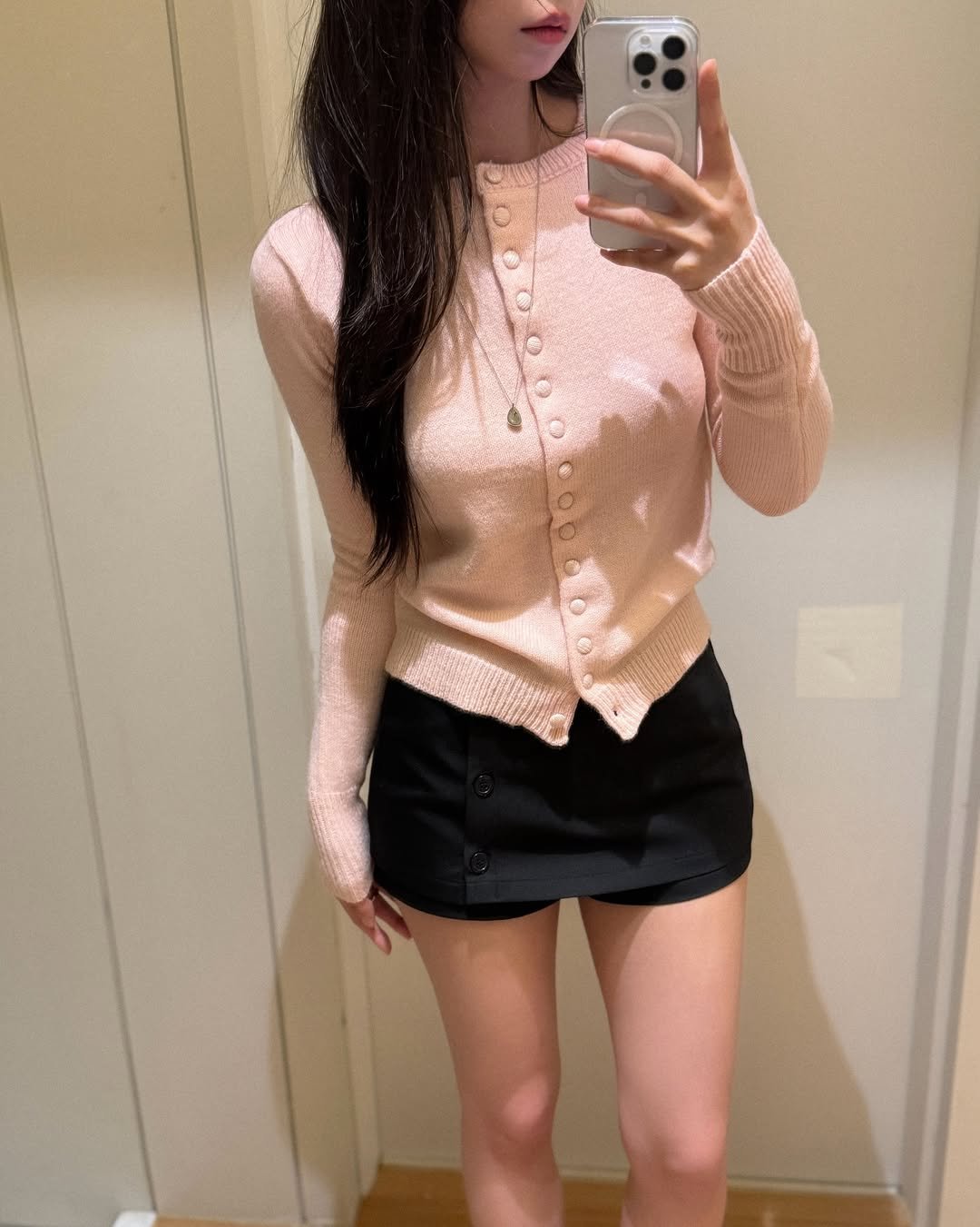 revedor_co 게시물 이미지: 🌸