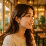 heehee1718 프로필 사진