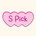 seulgi_pick_ 프로필 사진