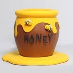honeydanzi77 프로필 사진