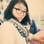 home_mood_v 프로필 사진
