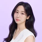kookyjoooo 프로필 사진