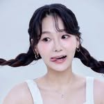 review_songmini 인스타그램 프로필 사진