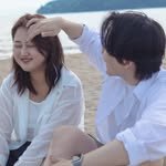 na_wa_park 프로필 사진