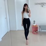 doremi_fit 프로필 사진