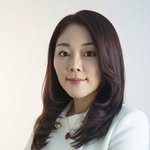 rewonity 인스타그램 프로필 사진