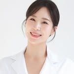 reyoumiso 인스타그램 프로필 사진