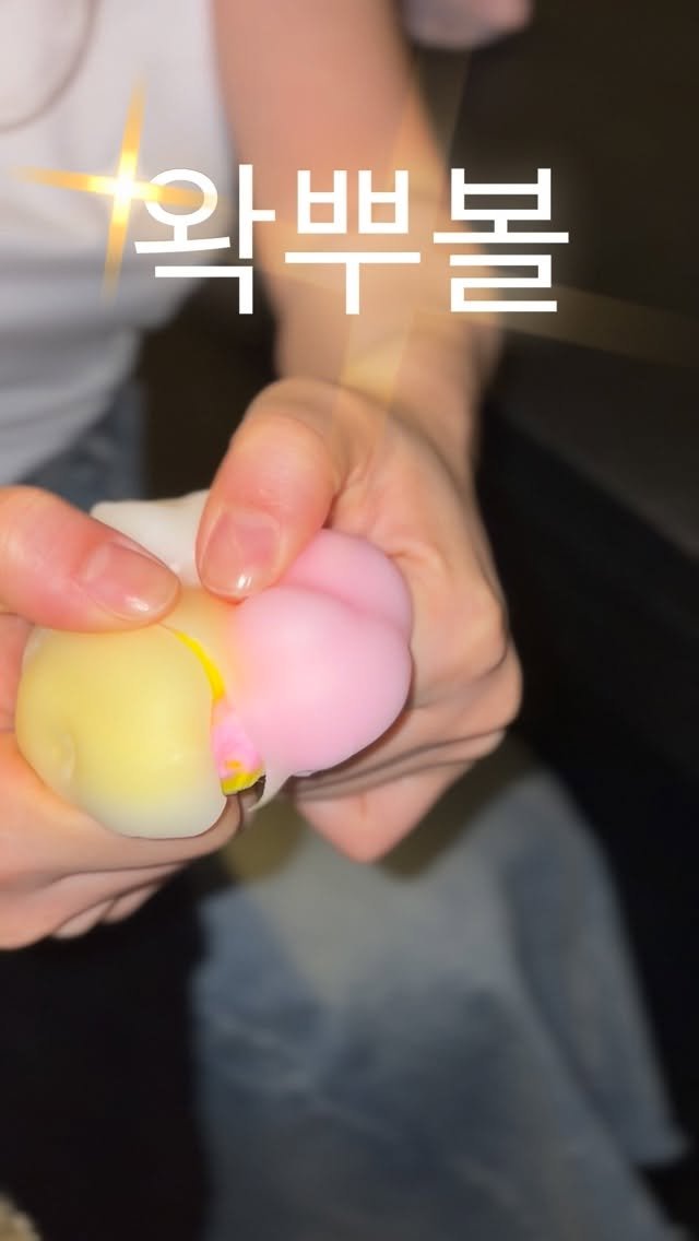 reyoumiso 게시물 이미지: 어른의 삶