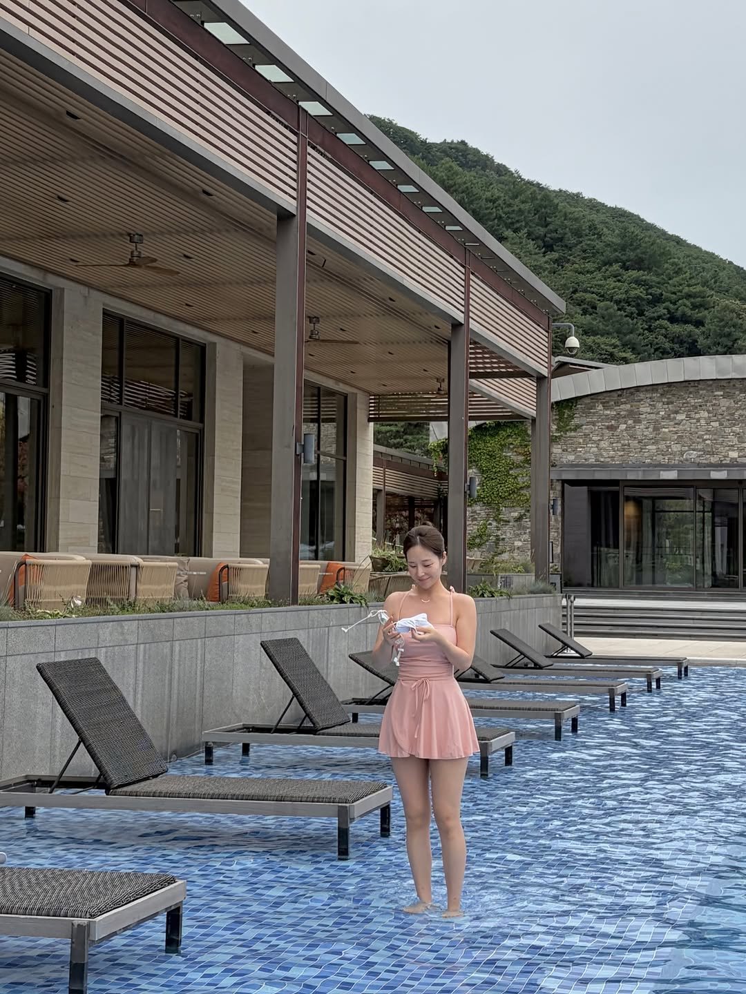 reyoumiso 게시물 이미지: 💗

💚⛅

🍑

🏊🏻‍♀️

🤰🏻

🤍

🧖🏻‍♀️

🤹🏻‍♀️

💛

❤

❤️‍...