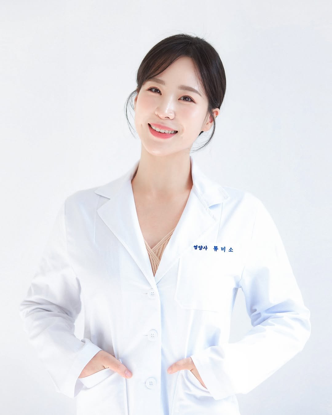 reyoumiso 게시물 이미지: 안녕하세요! 리유 필라테스 원장 류미소입니다. 
긴 글에 앞서 저의 이력은 프로필...