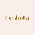 orebella 프로필 사진