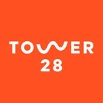 tower28beauty 프로필 사진