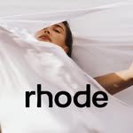 skinbyrhode 프로필 사진
