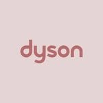 dysonbeauty 프로필 사진