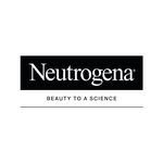 neutrogena 프로필 사진