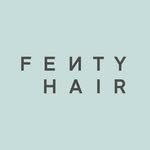 fentyhair 프로필 사진