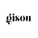 gisou 프로필 사진