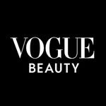 voguebeauty 프로필 사진
