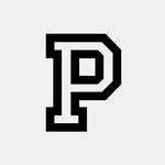 vspink 프로필 사진