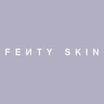 fentyskin 프로필 사진